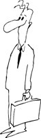 0406PE.WMF