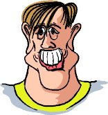 0241PE.WMF