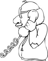 09350PE.WMF