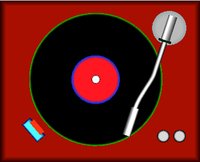 RPLAYER2.WMF