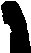 4040PE.WMF