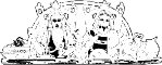 2948PE.WMF