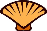 SHELL.WMF