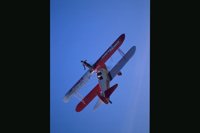 TR89.JPG