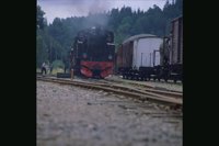 TR65.JPG
