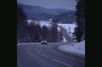 TR64.JPG