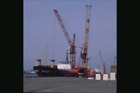 TR63.JPG