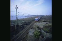 TR57.JPG