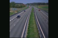 TR50.JPG