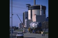 TR41.JPG