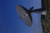 TR30.JPG