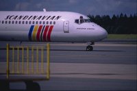 TR19.JPG