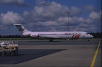 TR18.JPG