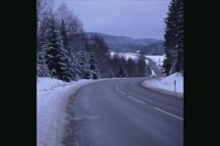 OD89.JPG