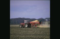 FA97.JPG