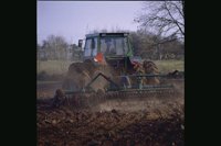 FA92.JPG