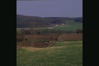 FA87.JPG