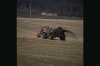 FA72.JPG