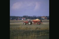 FA71.JPG