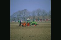 FA63.JPG