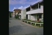 CC79.JPG