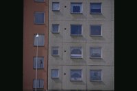 CC68.JPG