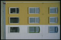 CC05.JPG