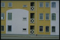 CC04.JPG