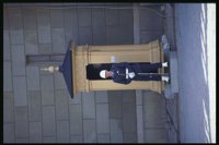 BU88.JPG