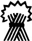 3394PL.WMF