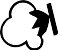 3387PL.WMF
