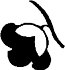 3386PL.WMF