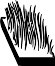 3379PL.WMF