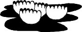 2098PL.WMF