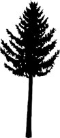 0941PL.WMF