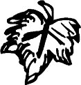 0925PL.WMF