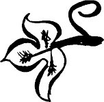 0923PL.WMF