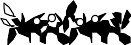 0917PL.WMF