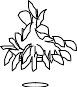 0912PL.WMF