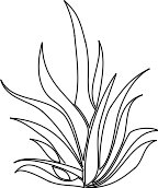 0902PL.WMF