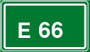 4019SI.WMF