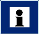 4002SI.WMF