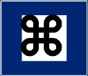 2716SI.WMF