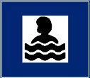 2711SI.WMF