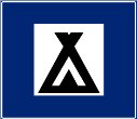 2710SI.WMF