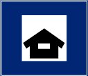 2708SI.WMF