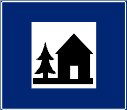 2707SI.WMF