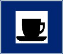 2706SI.WMF