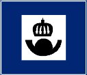 2704SI.WMF