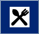2703SI.WMF